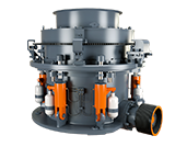 HPCҺ���A�F��