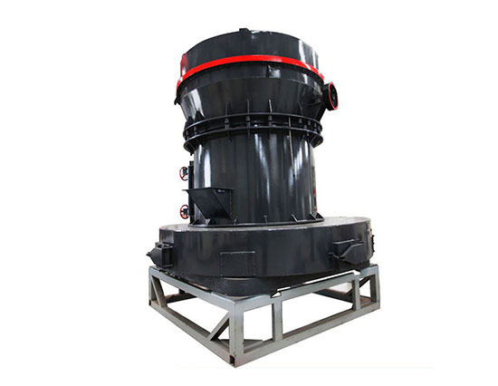 MTM��������ĥ�ۙC(j��)