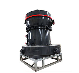 MTM��������ĥ�ۙC(j��)