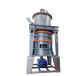 ZYM����(x��)΢��ĥ