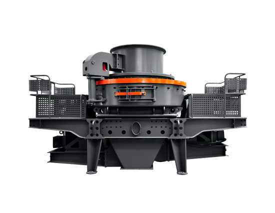 5Xϵ���x�ě_��ʽ����C(j��)