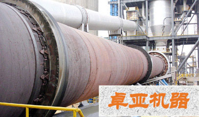 ���D(zhu��n)�G