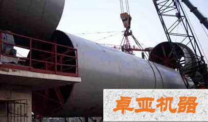 ���D(zhu��n)�G