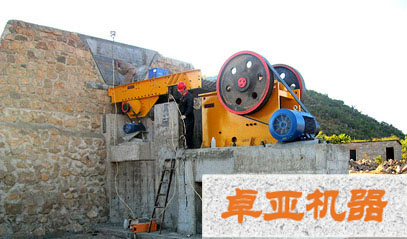 PE1200X1500�ʽ����C