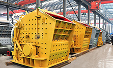 ����ʽ����C(j��)