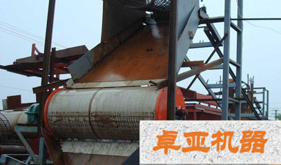 ���ô��F��ʽ���x�C(j��)