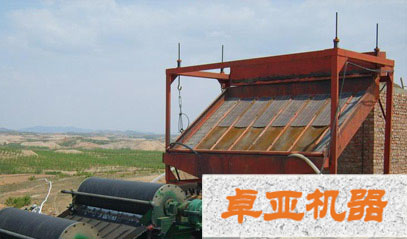 �a(ch��n)Ʒ��(y��u)��(sh��)