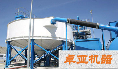 ��s�C(j��)