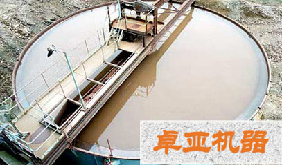 ��s�C(j��)�r��