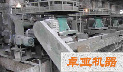 ZJJFϵ�и��x�C