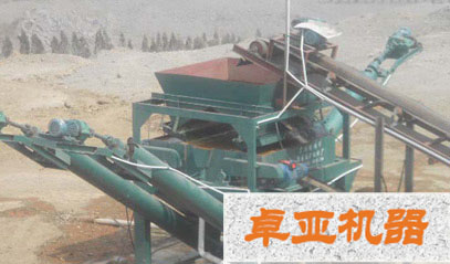 �a(ch��n)Ʒ��(y��u)��