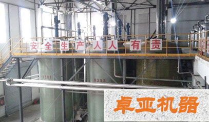 ׿��ZXBϵ�Д�����