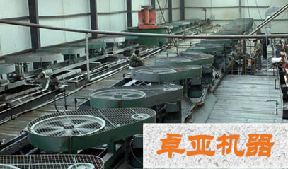 ZXJKϵ�и��x�C(j��)