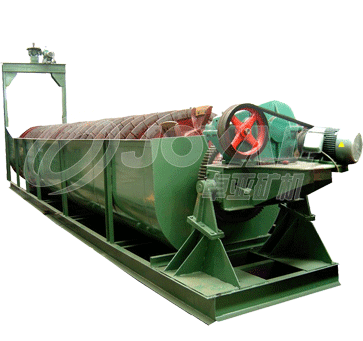 �����ּ��C