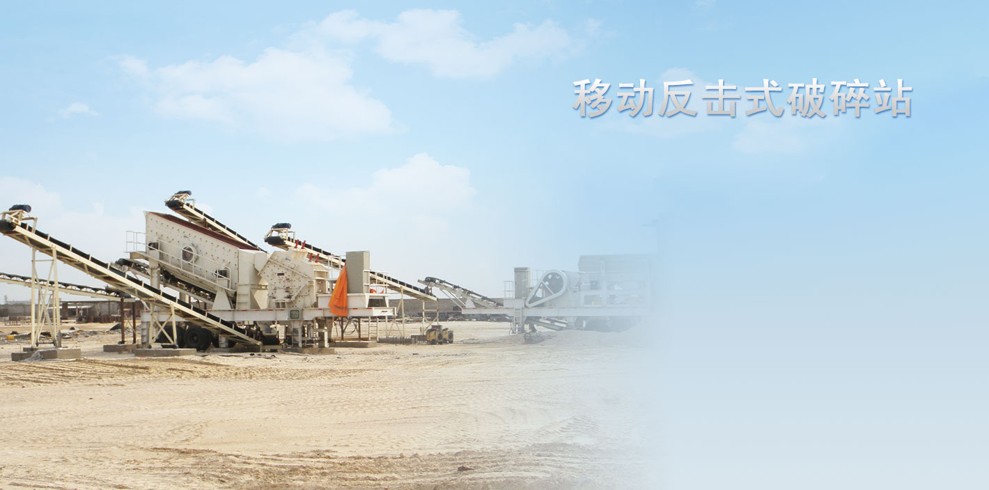 �Ƅ�(d��ng)����ʽ����վ