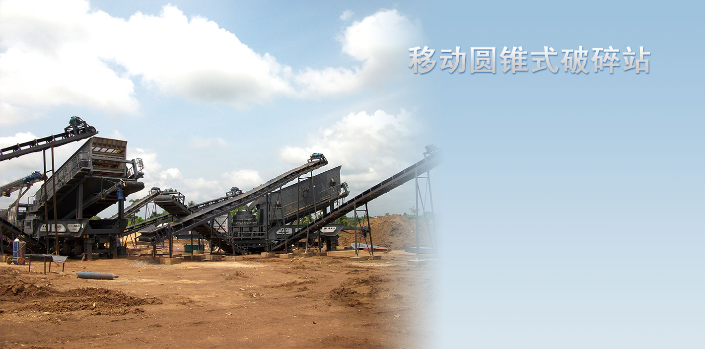 �ƄӈA�Fʽ����վ