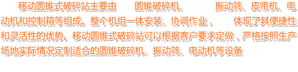 �ƄӈA�Fʽ����վ