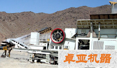 �Ƅ�(d��ng)�ʽ����վ