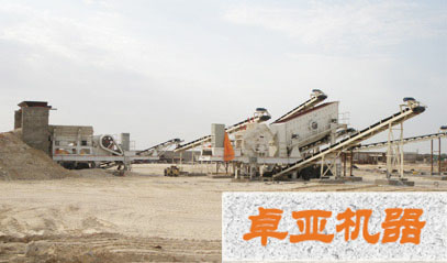 �Ƅ�(d��ng)�ʽ����վ