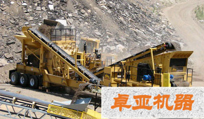 �Ƅ�(d��ng)����ʽ����վ