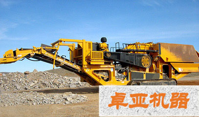 �Ƅ�(d��ng)����վ