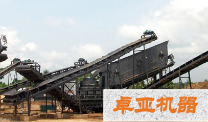 �ƄӈA�Fʽ����վ