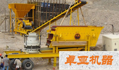 �Ƅ�����վ