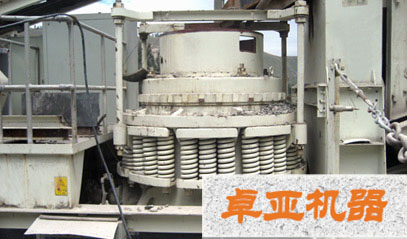 �Ƅ�����վ