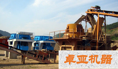 PCL��ɰ�C(j��)