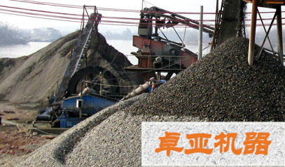 ��ϴ�O(sh��)��