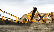 YG1349E912 �F�Vʯ���龀