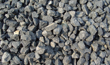 ����r����