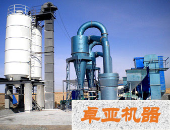 ĥ�����a(ch��n)��