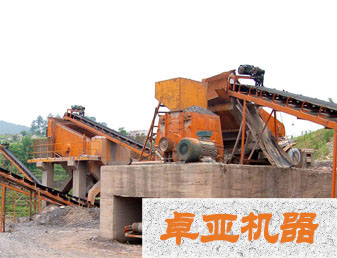 ������F���D