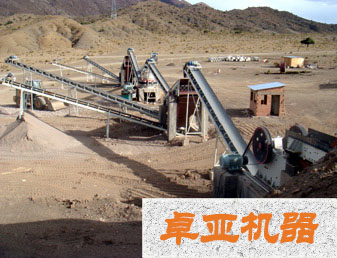 �������a��