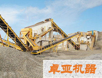 �����O��ϵ��