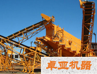 �����O��ϵ��