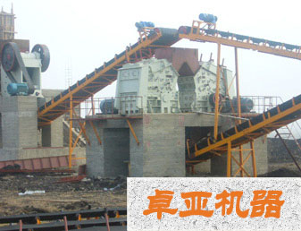 �������a(ch��n)��