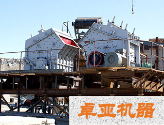 ������F(xi��n)��(ch��ng)�D