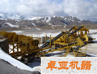 �������a(ch��n)��