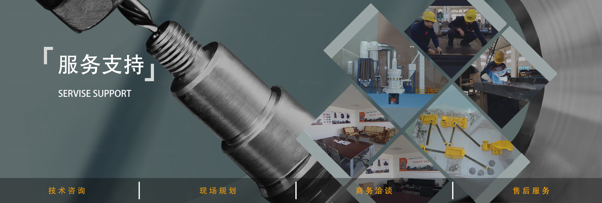 ����֧��